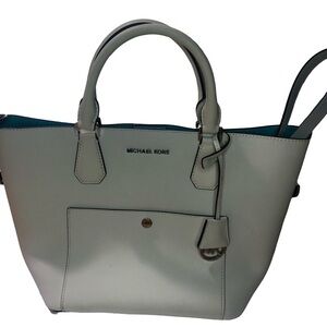 Michael Kors handbag